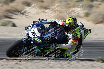 media/Nov-02-2025-CVMA (Sun) [[337aff29ab]]/Race 12-Formula Superbike-Supersport Open/